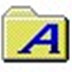 Font Loader 1.1汉化安装版