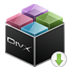 DivX Lite 7.0汉化安装版