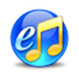 E音乐盒 2.6.5.3官方安装版