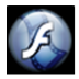 FLV-Media Player 2.01绿色汉化版 Flash