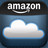 Amazon Cloud Drive 3.5.6官方版
