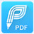 迅捷PDF修改器 1.0免费版
