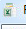 Repair My Excel 1.11绿色破解版