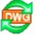 AutoDWG DWG2Image Converter 3.66官方版