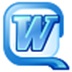 WordPipe 9.4.1英文版