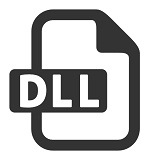 libmex.dll 64位 免费版