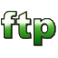 FTP Synchronizer 6.8.2中文版FTP同步工具