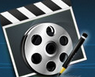 BlazeVideo Video Editor 1.0.0.7汉化破解版