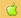 小苹果1.19多功能活动助手 1.20免费版