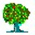 TreePad 4.3英文版